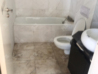 8室4廳2陽臺 世博生態(tài)城藝術(shù)之家別墅衛(wèi)生間