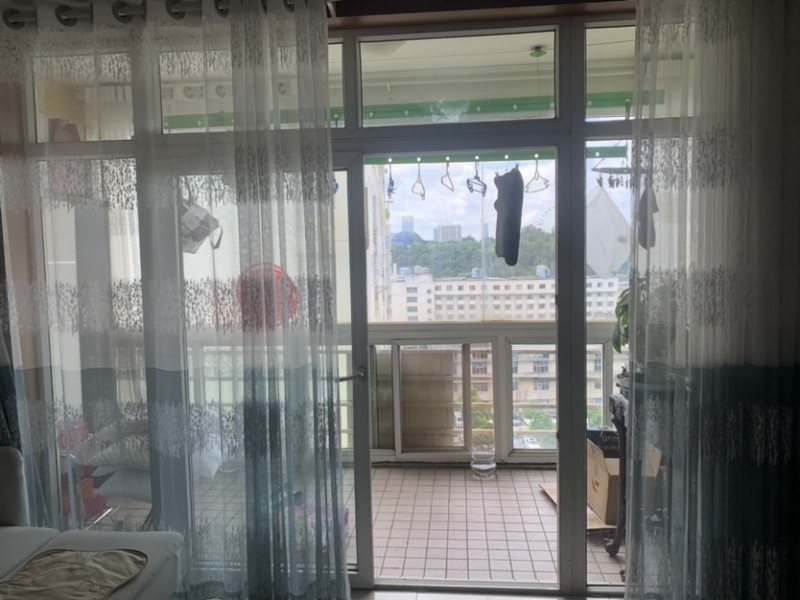 4室2廳1陽臺 美麗家園其他