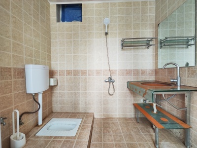 1室1廳1陽(yáng)臺(tái) 聽濤雅苑二期