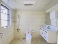 4室2廳2陽臺 公園1903圣維望客廳