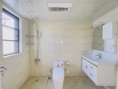 4室2廳2陽臺 公園1903圣維望