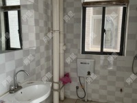 5室2廳2陽臺(tái) 滇池源居戶型圖