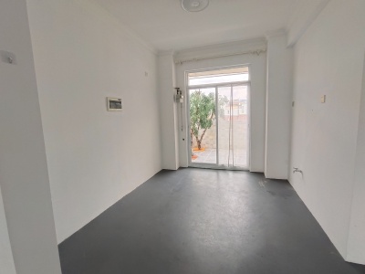 4室2廳3陽臺 滇池衛(wèi)城橡尚