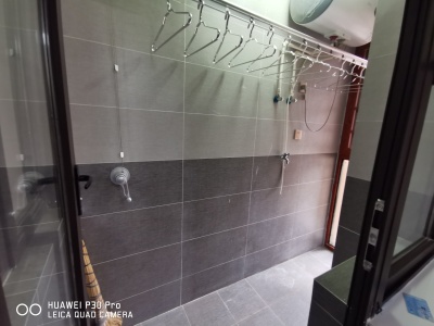 2室2廳 佳兆業(yè)壹號公館