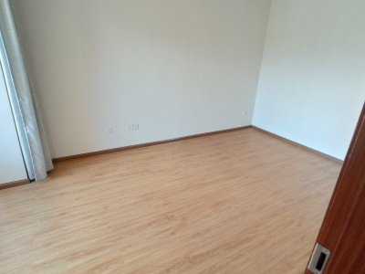 3室2廳2陽(yáng)臺(tái) 海倫國(guó)際里約區(qū)