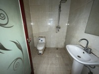 2室1廳1陽臺 碧海秋月衛(wèi)生間