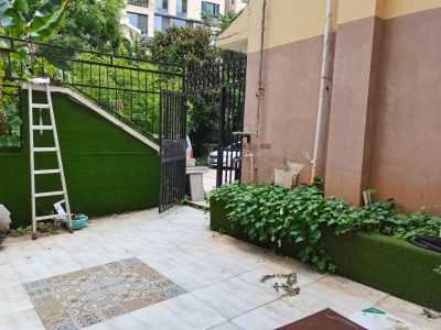 5室3廳2陽臺(tái) 采蓮郡