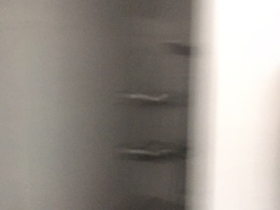 1室1廳1陽(yáng)臺(tái) 中房路易公元