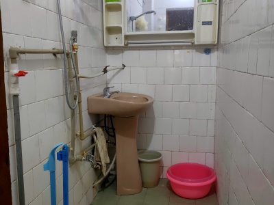 2室2廳1陽臺(tái) 青年路148號(hào)