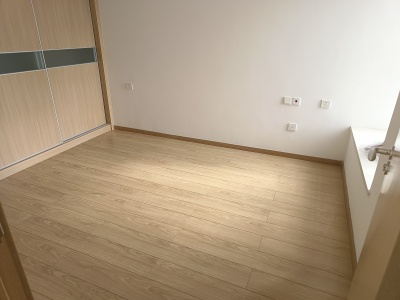 3室2廳1陽臺 俊發(fā)城金盞苑