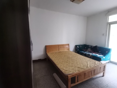 2室2廳1陽(yáng)臺(tái) 田壩小區(qū)