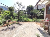 4室2廳3陽臺 滇池衛(wèi)城紫園別墅戶型圖