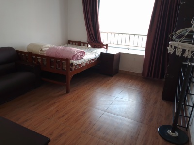 4室2廳 新亞洲星澤園