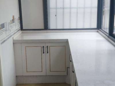 3室2廳 桃源街134號(hào)