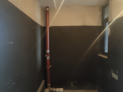 3室2廳2陽(yáng)臺(tái) 山海灣