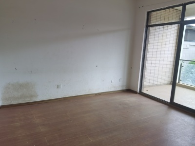 2室1廳1陽臺 滇池衛(wèi)城鉑睿