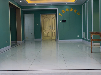 3室2廳2陽臺 金馬悅城