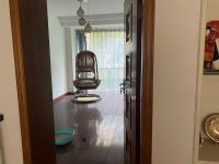 6室3廳2陽臺 金水灣客廳