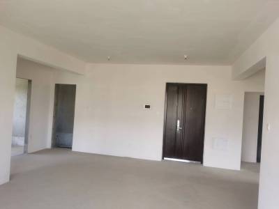 4室2廳2陽臺(tái) 招商海公館二期