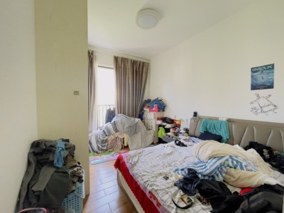 5室2廳2陽(yáng)臺(tái) 華夏御府御棠