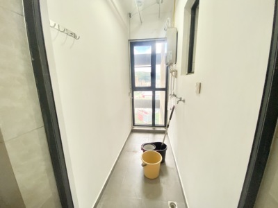 3室2廳2陽臺 金域緹香