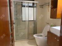 5室2廳2陽臺 新亞洲星云園衛(wèi)生間