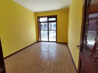 4室2廳3陽臺 滇池衛(wèi)城紫園別墅戶型圖