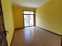 4室2廳3陽臺 滇池衛(wèi)城紫園別墅戶型圖