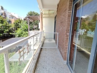 4室2廳3陽臺 滇池衛(wèi)城紫園別墅戶型圖