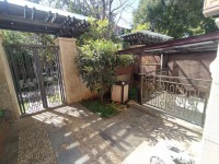 6室3廳2陽臺 昆明恒大云璽別墅戶型圖