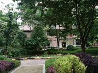 2室1廳1陽臺(tái) 潤(rùn)城四區(qū)其他