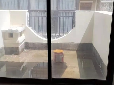 3室2廳3陽臺 御景新城