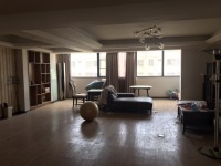 5室3廳2陽臺 云錫花園三期戶型圖