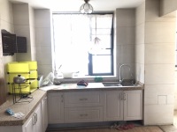 5室3廳2陽臺 云錫花園三期戶型圖