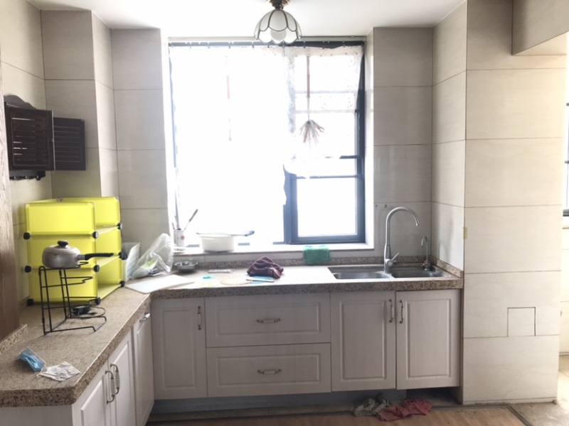 5室3廳2陽臺 云錫花園三期戶型圖