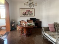 5室2廳3陽(yáng)臺(tái) 金江小區(qū)涵苑別墅客廳