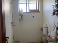 5室2廳3陽(yáng)臺(tái) 金江小區(qū)涵苑別墅客廳