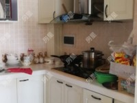 3室2廳2陽臺 滇池衛(wèi)城藍(lán)調(diào)公元其他