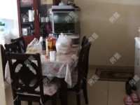 3室2廳2陽臺 滇池衛(wèi)城藍(lán)調(diào)公元其他