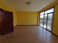 4室2廳3陽臺 滇池衛(wèi)城紫園別墅戶型圖