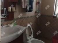 3室2廳2陽臺 滇池衛(wèi)城藍(lán)調(diào)公元其他