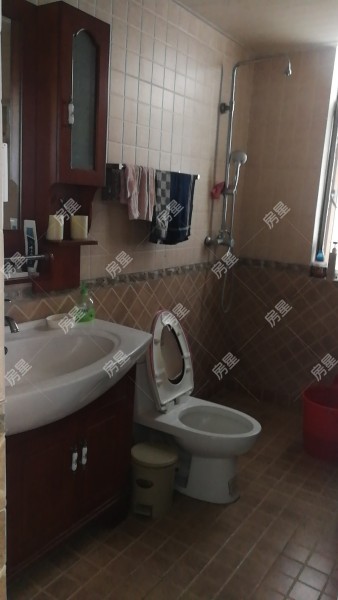 3室2廳2陽臺 滇池衛(wèi)城藍(lán)調(diào)公元其他