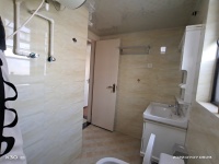 4室2廳2陽臺 公園1903圣維望衛(wèi)生間