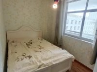 1室1廳1陽臺 節(jié)孝巷16號其他