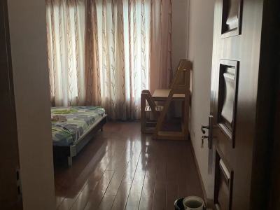 6室3廳2陽臺 金水灣客廳