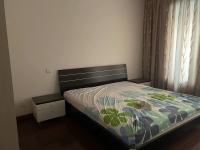 6室3廳2陽臺 金水灣客廳