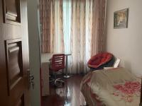 6室3廳2陽臺 金水灣客廳