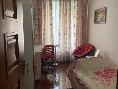 6室3廳2陽臺 金水灣客廳