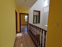 4室2廳3陽臺 滇池衛(wèi)城紫園別墅戶型圖