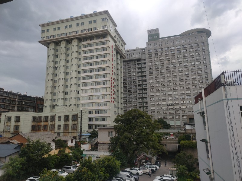 1室1廳1陽臺 節(jié)孝巷16號其他